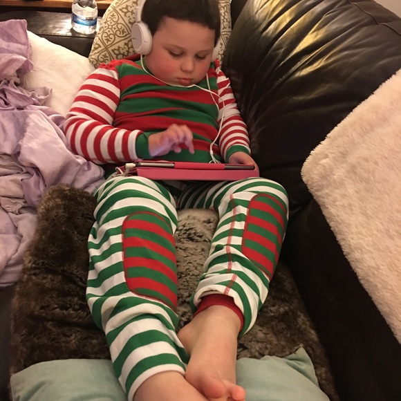 Meet your Posher, Maryellen - Picture 3 of 8